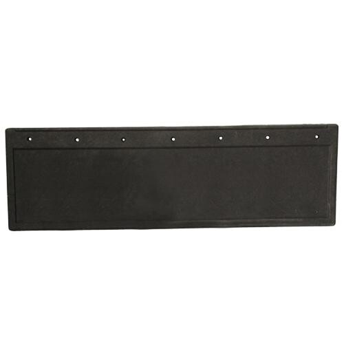 Бризговик тисненийБез напису 650 x 200 Україна Бризговик тисненийБез напису 650 x 200 Україна