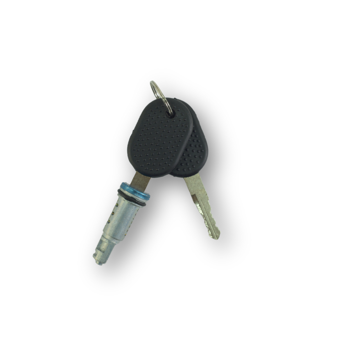 Ручка двери IVECO E-Tech,Car,Str.93r- \прав.\