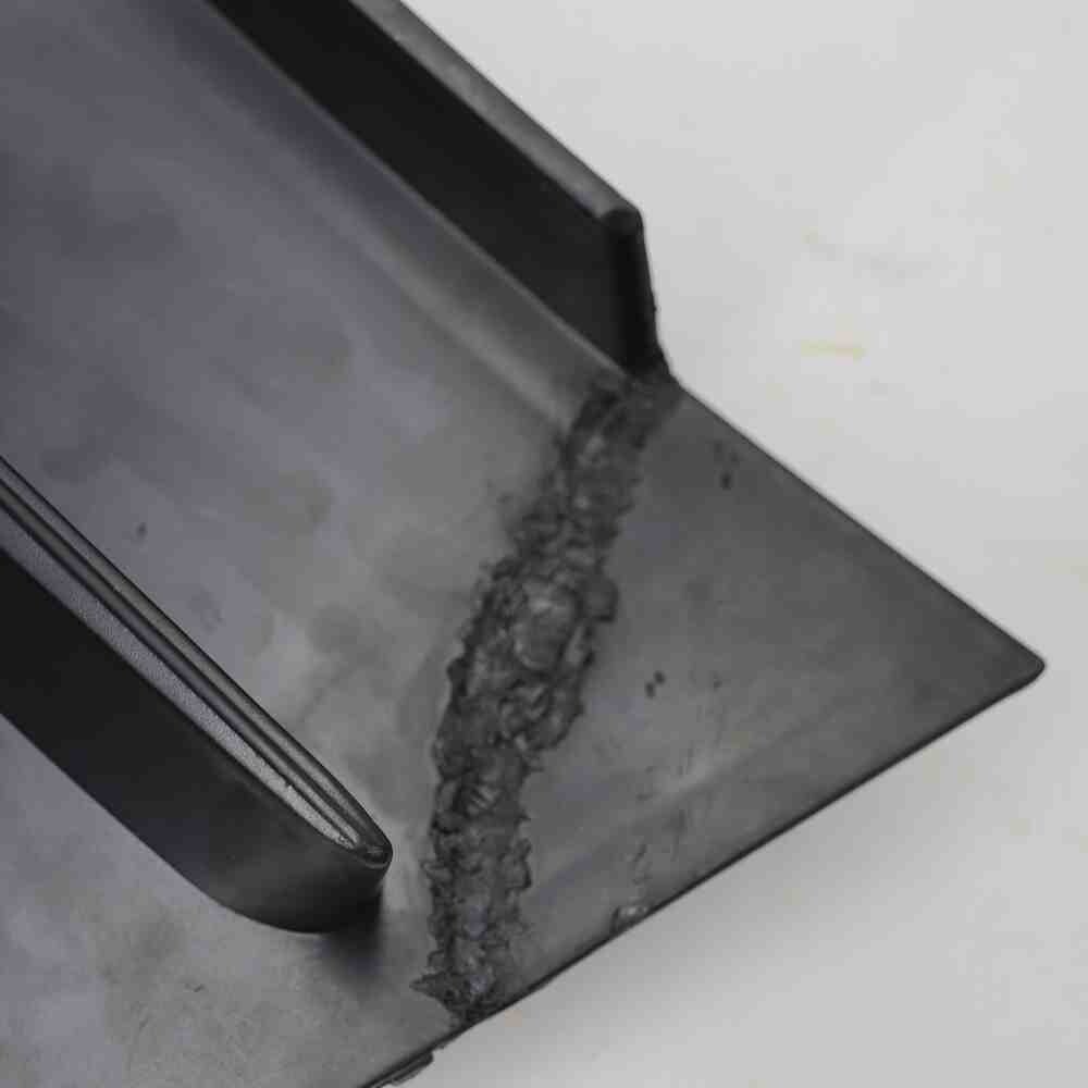 Брызговик SCANIA 245*700