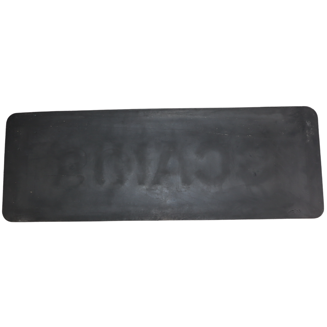 Брызговик SCANIA 245*700