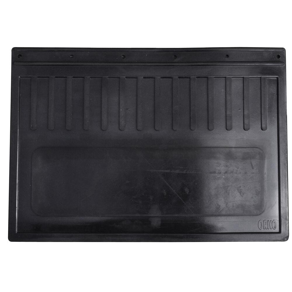 Брызговик тисненный без надписи 500*370mm