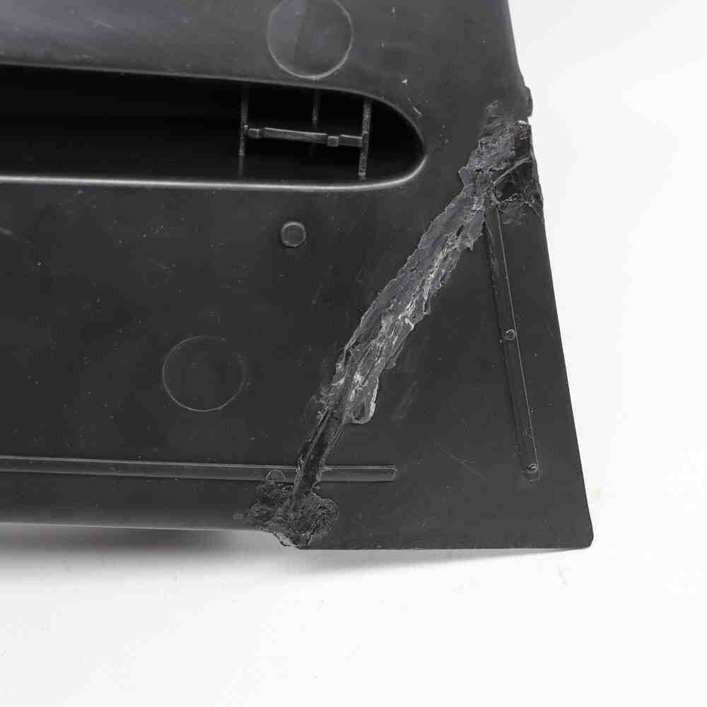 Брызговик SCANIA 245*700