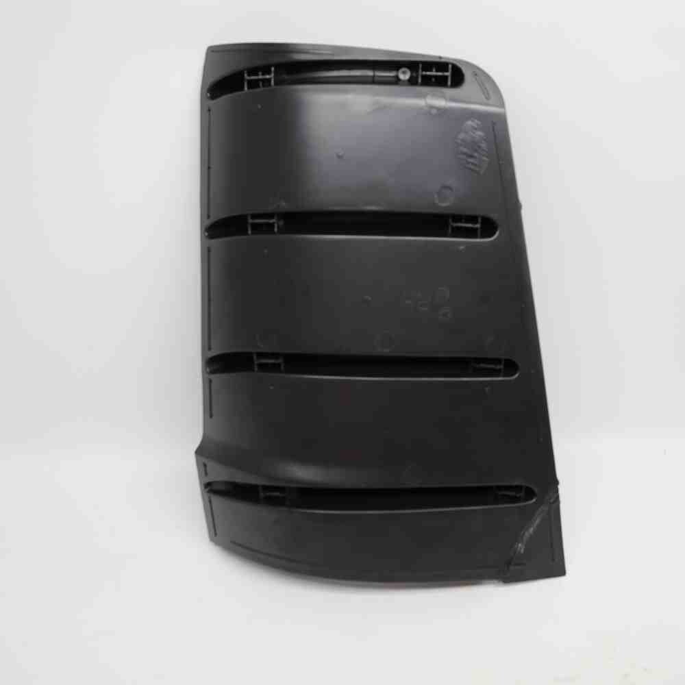 Брызговик SCANIA 245*700