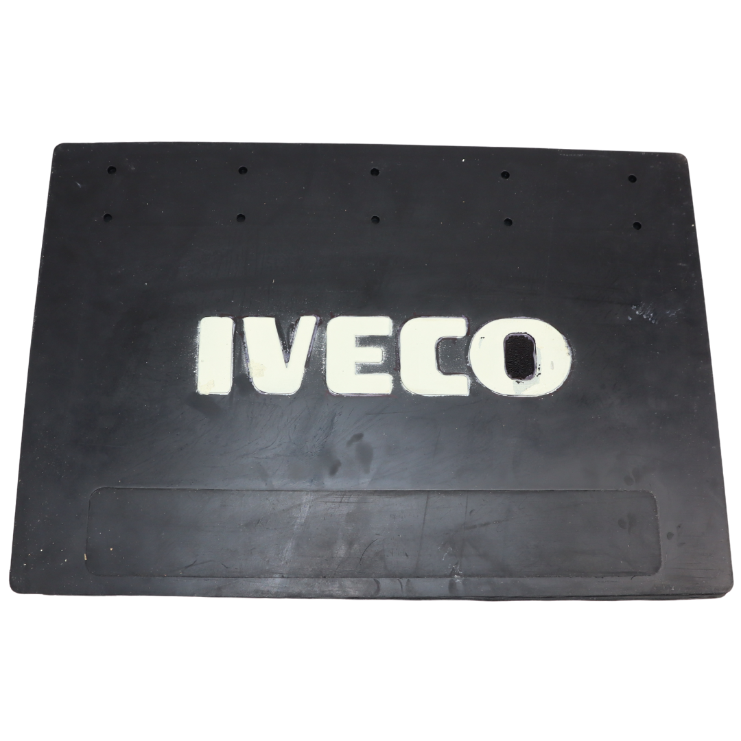 Брызговик IVECO 500*340