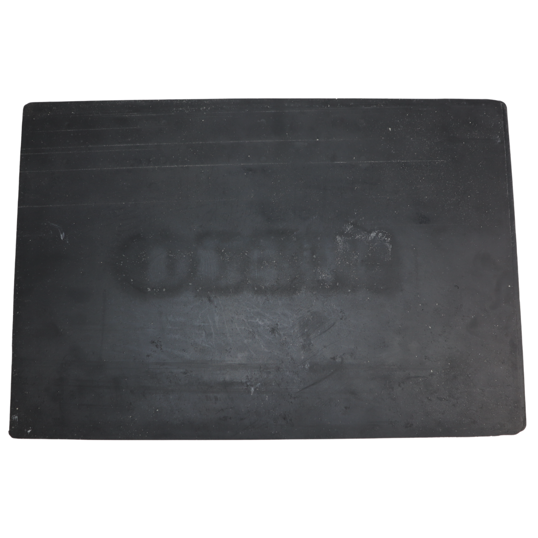 Брызговик IVECO 500*340