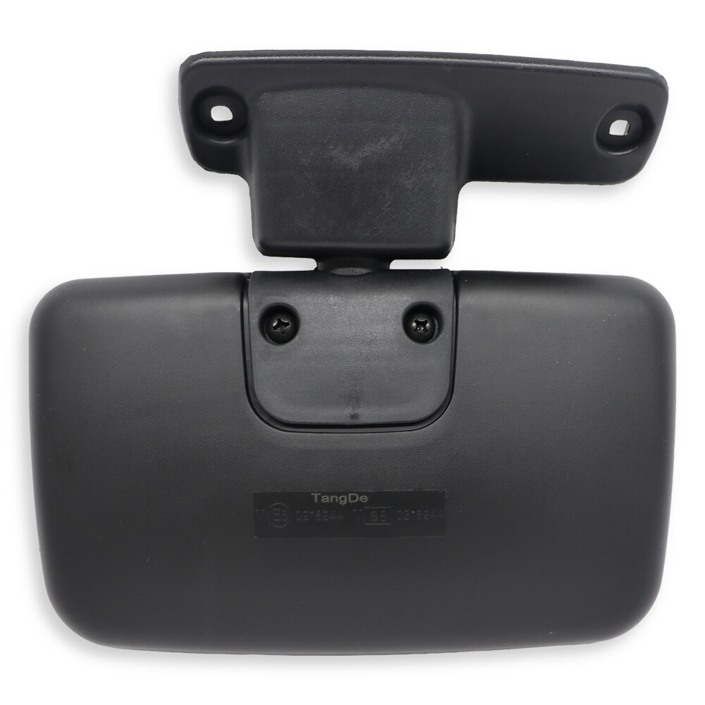 Зеркало бордюрное DAF LF, Renault Premium (1993-2005) Зеркало бордюрное DAF LF, Renault Premium (1993-2005)