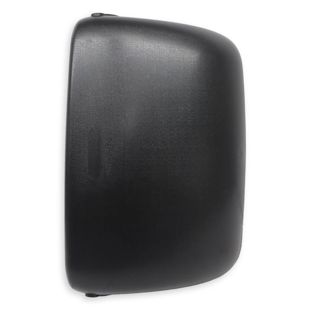 Зеркало основное RENAULT Premium VERS 3, 2, Midlum, Lander (2006-...) с подогревом и электрорегулировкой; левое (SME) Зеркало основное RENAULT Premium VERS 3, 2, Midlum, Lander (2006-...) с подогревом и электрорегулировкой; левое (SME)