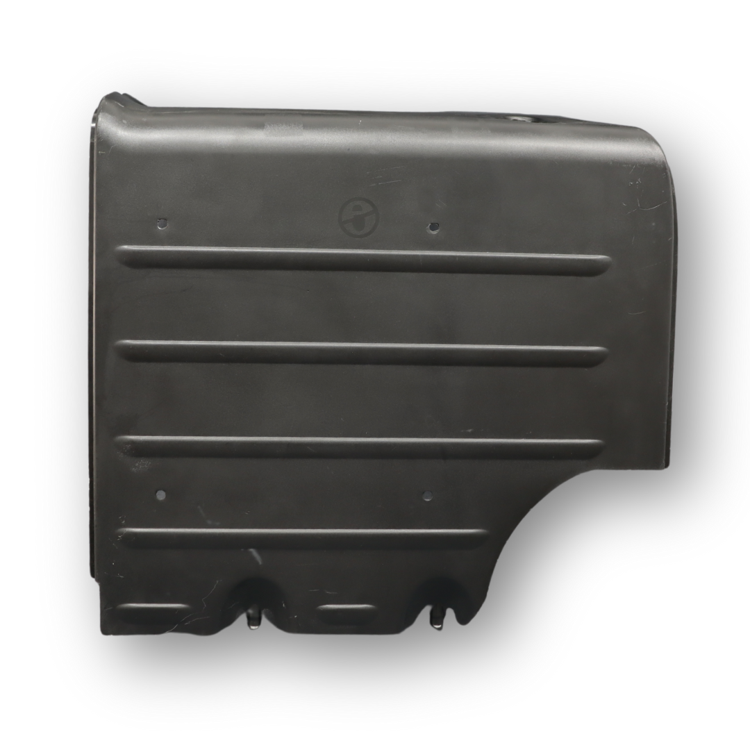 Крышка аккумулятора RENAULT Premium  (96г -06г)