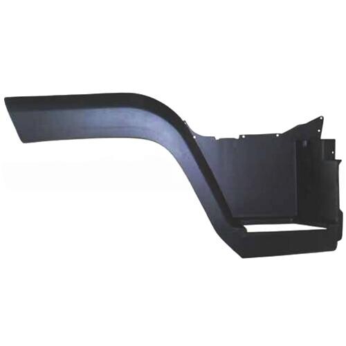 Ступінь кабіни MAN LE/L2000 93-05r \прав.\