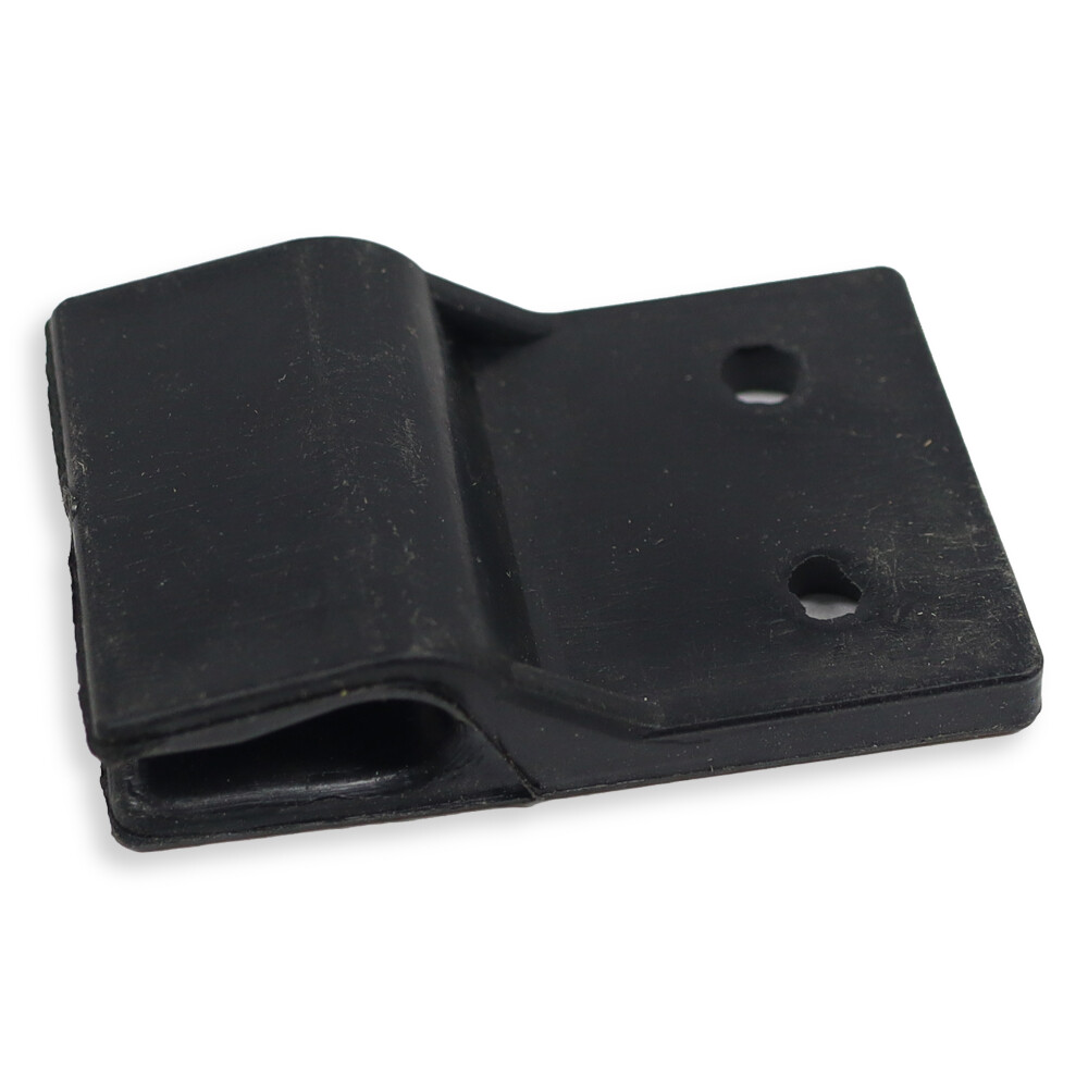 Крепление фары RENAULT PREMIUM, MIDLUM левое -правое