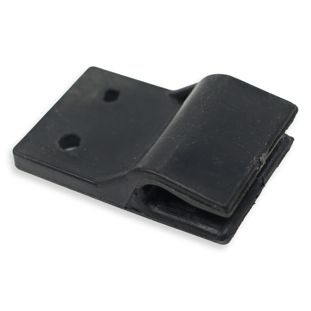 Крепление фары RENAULT PREMIUM, MIDLUM левое -правое