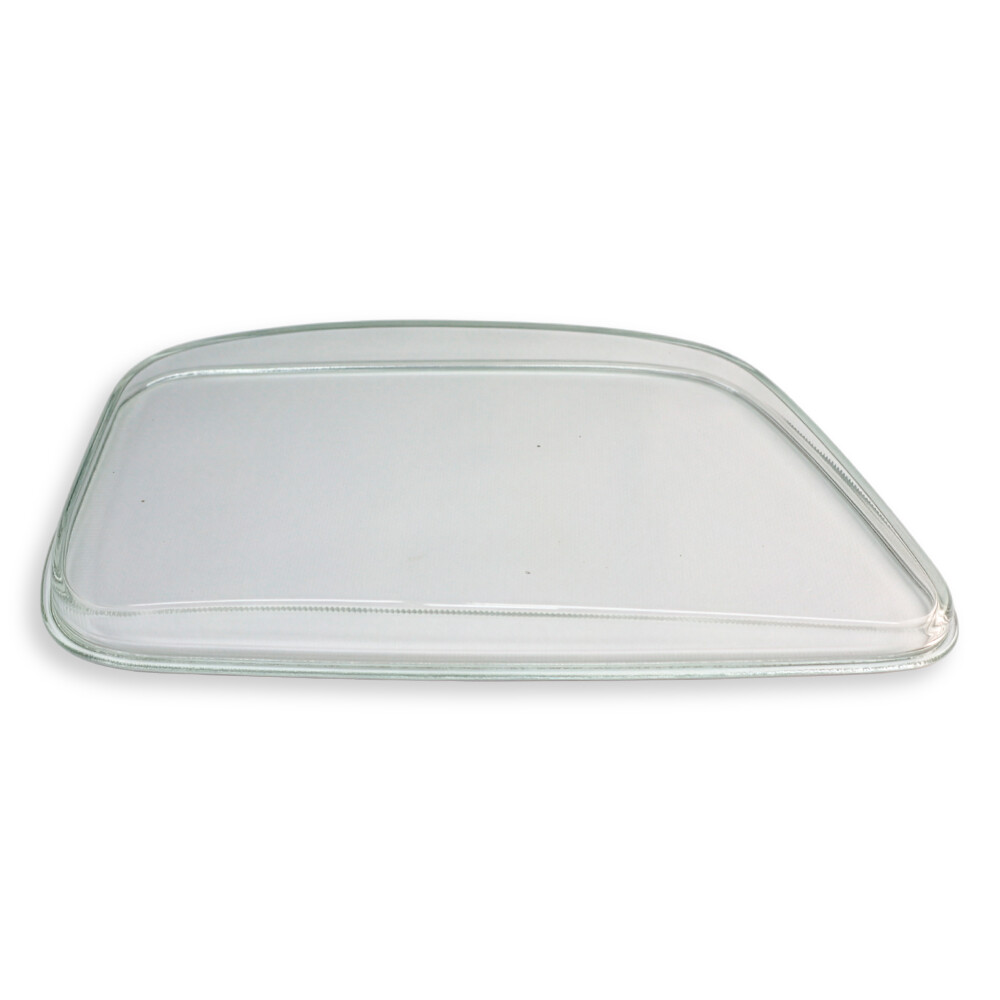 Стекло фары MERCEDES ACTROS MP3 (2008-...) правое (AYFAR)