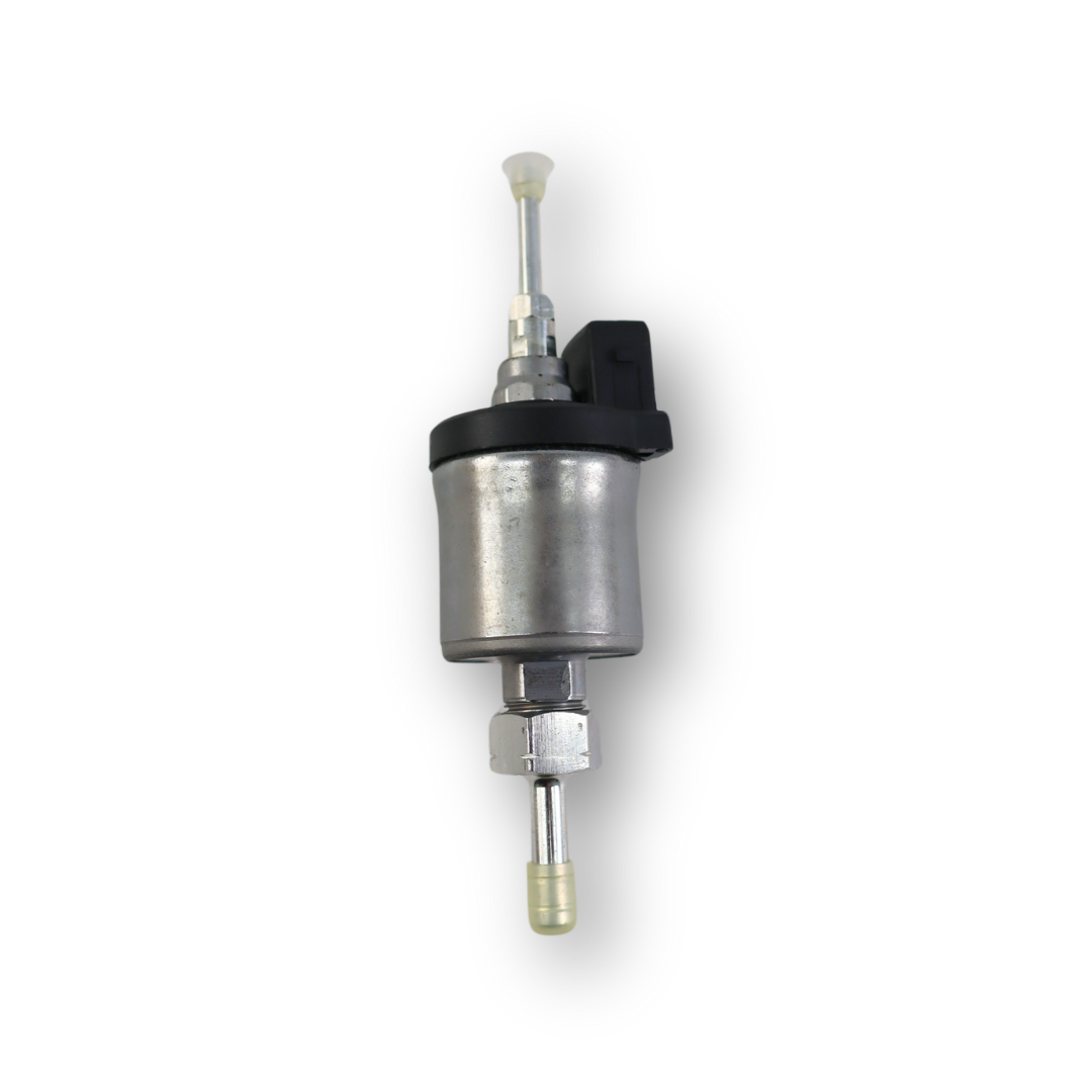 Насос печки AIRTRONIC D2/D4/D4S 24В 1-4КВт \FR\ ЕВ