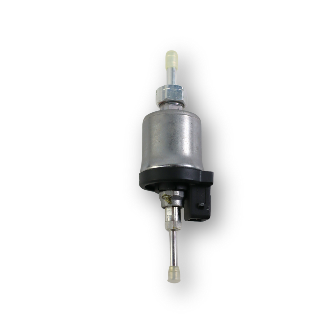 Насос печки AIRTRONIC D2/D4/D4S 24В 1-4КВт \FR\ ЕВ