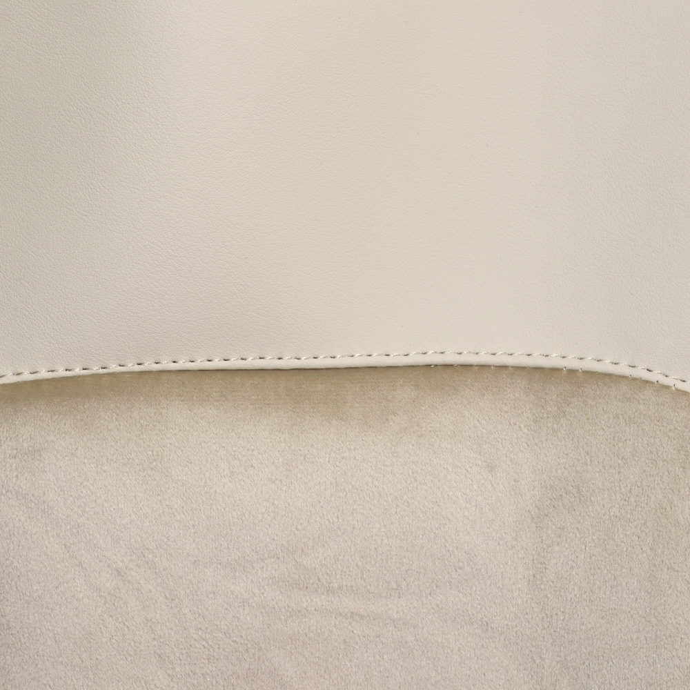 Чохол на сидіння FORD F-MAX  бежевий