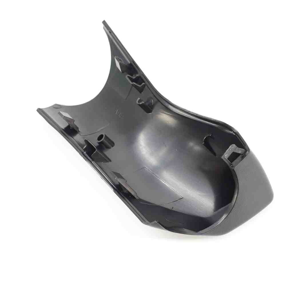 Комплект крышек бордюрного зеркала MAN TGL, TGM, TGX (TANGDE)