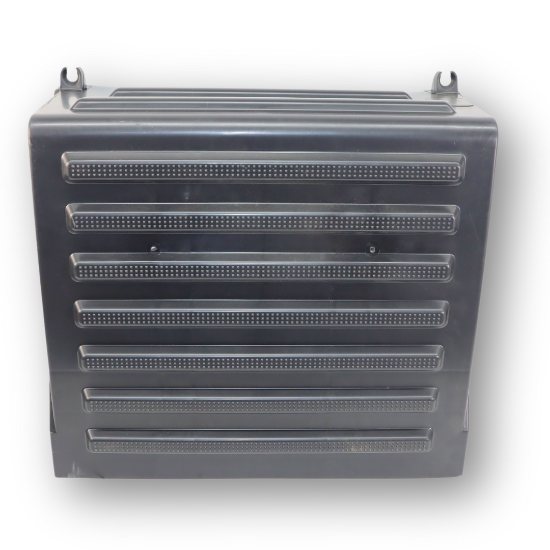 Кришка акумулятора. VOLVO FH 16 V-II\уцінка Кришка акумулятора. VOLVO FH 16 V-II\уцінка