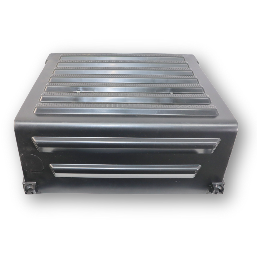 Кришка акумулятора. VOLVO FH 16 V-II\уцінка Кришка акумулятора. VOLVO FH 16 V-II\уцінка