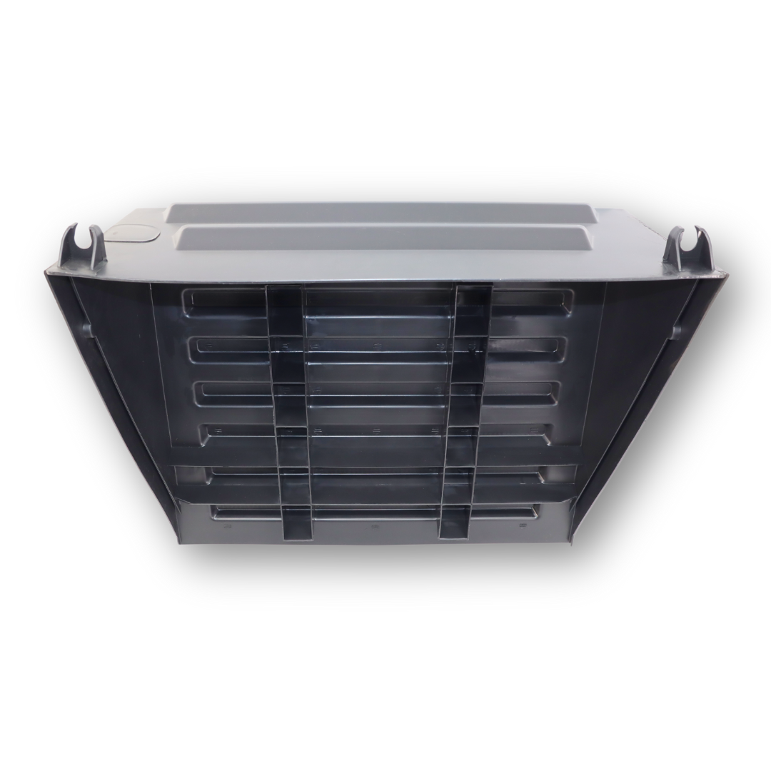 Кришка акумулятора. VOLVO FH 16 V-II\уцінка Кришка акумулятора. VOLVO FH 16 V-II\уцінка