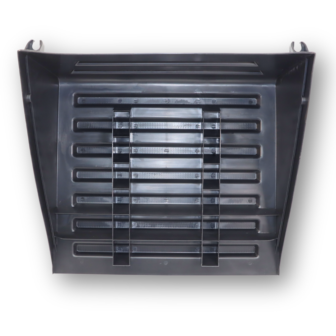 Кришка акумулятора. VOLVO FH 16 V-II\уцінка Кришка акумулятора. VOLVO FH 16 V-II\уцінка