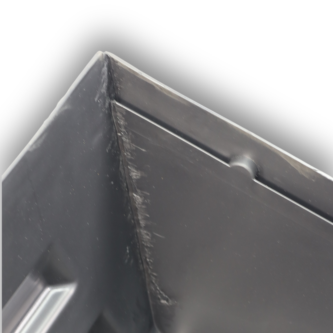 Кришка акумулятора. VOLVO FH 16 V-II\уцінка Кришка акумулятора. VOLVO FH 16 V-II\уцінка