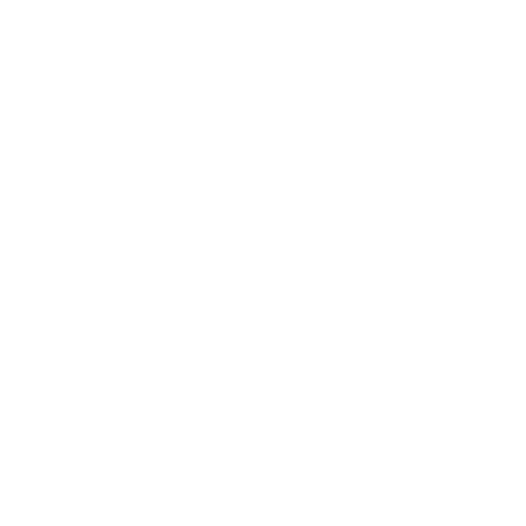 Фонарь габаритный LED 24V белый NEON уценка Фонарь габаритный LED 24V белый NEON уценка