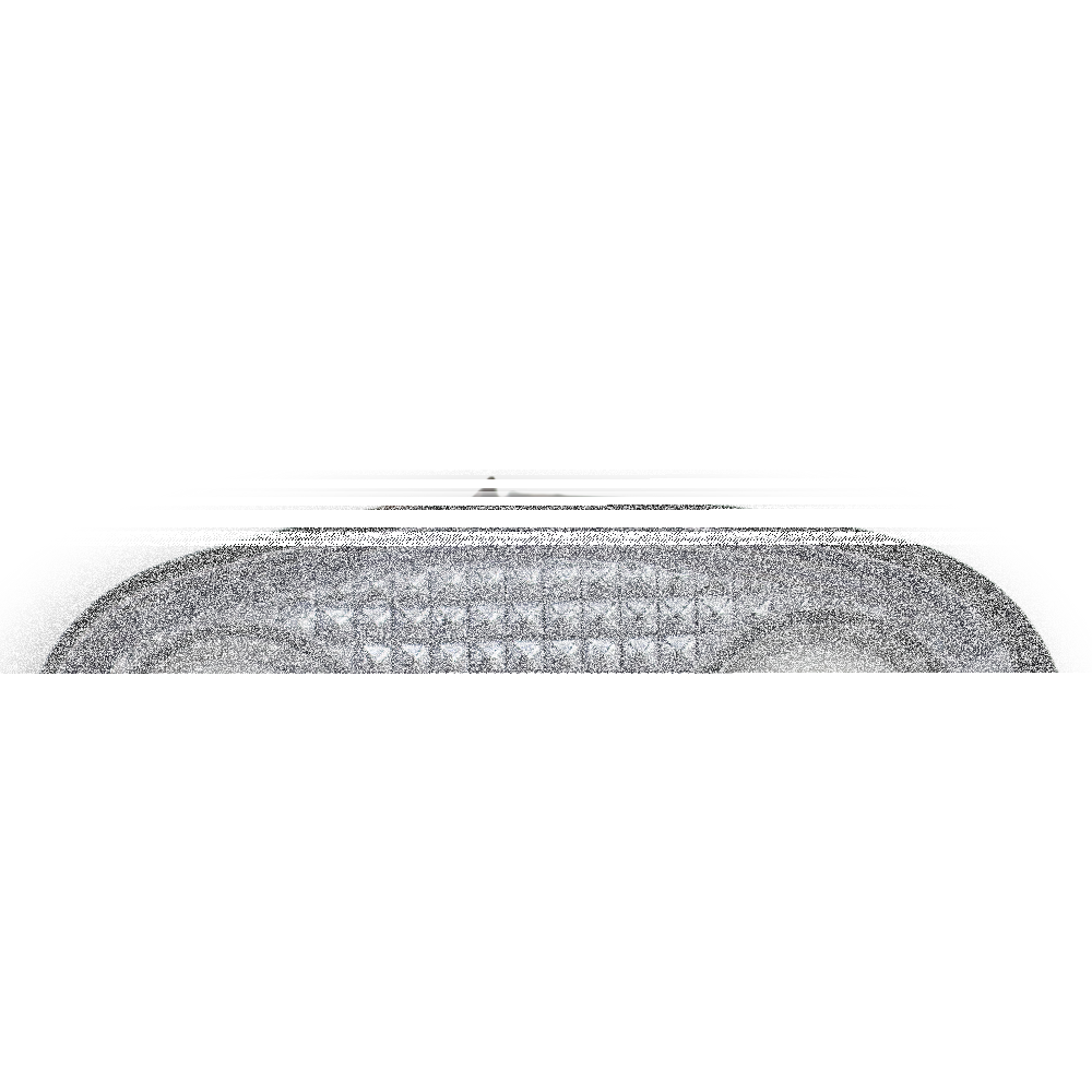 Фонарь габаритный LED 24V белый NEON уценка Фонарь габаритный LED 24V белый NEON уценка