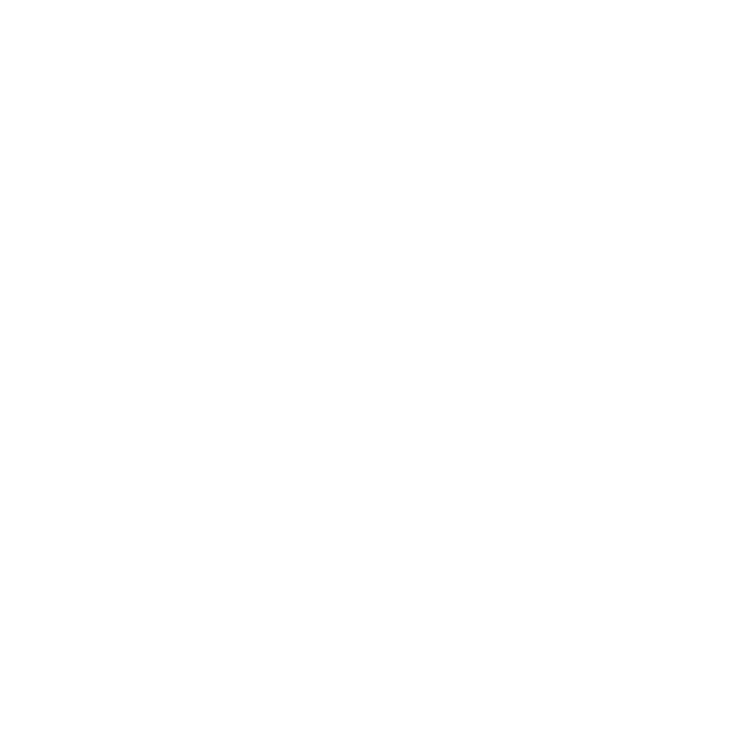 Фонарь габаритный LED 24V белый NEON уценка Фонарь габаритный LED 24V белый NEON уценка