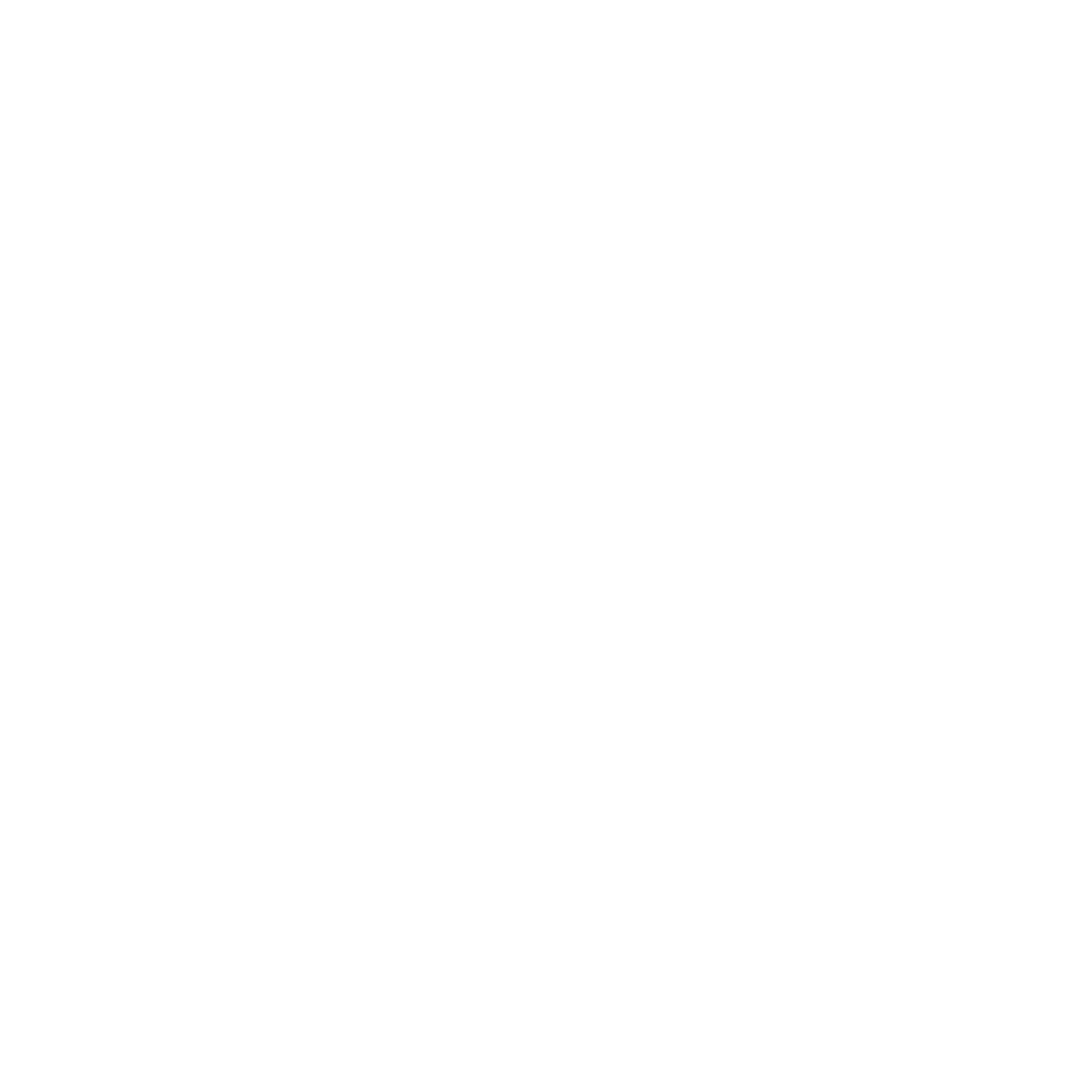 Фонарь габаритный LED 24V белый NEON уценка Фонарь габаритный LED 24V белый NEON уценка