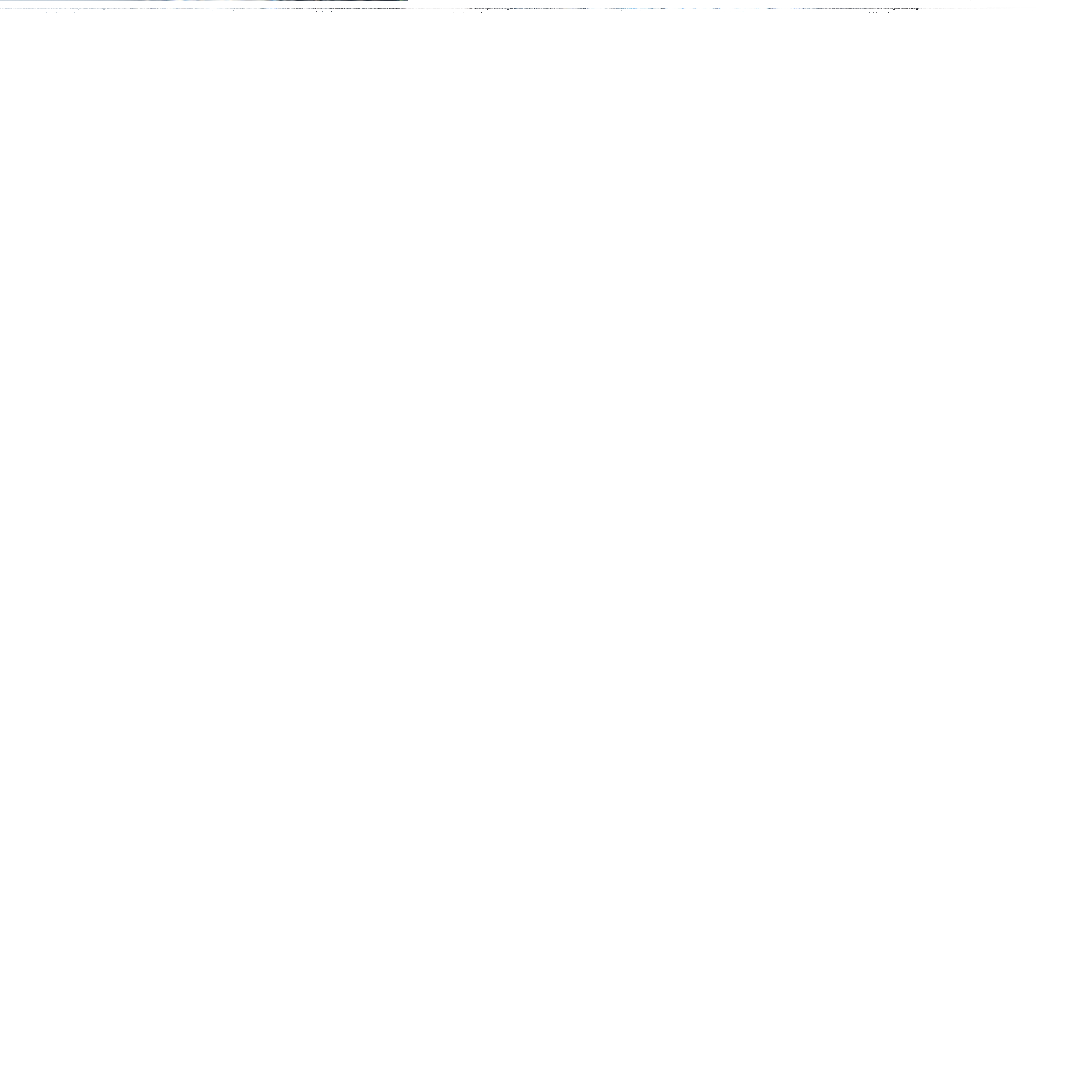 Фонарь габаритный LED 24V белый NEON уценка Фонарь габаритный LED 24V белый NEON уценка