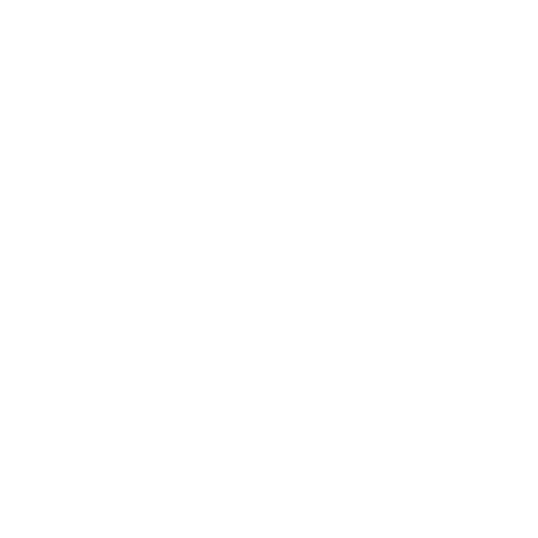 Фонарь габаритный LED 24V белый NEON уценка Фонарь габаритный LED 24V белый NEON уценка