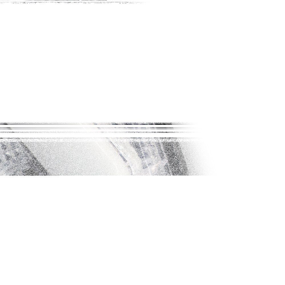 Фонарь габаритный LED 24V белый NEON уценка Фонарь габаритный LED 24V белый NEON уценка