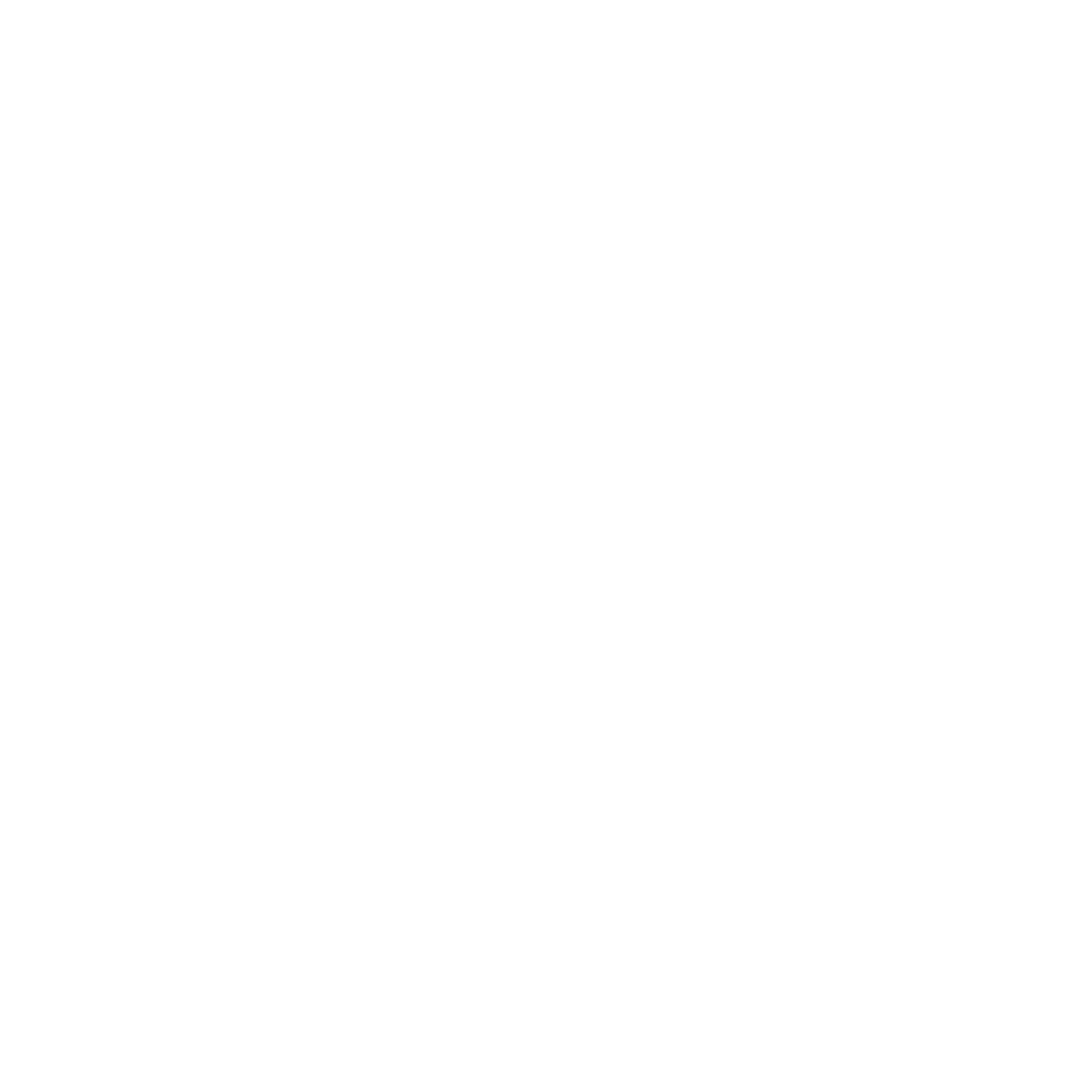 Фонарь габаритный LED 24V белый NEON уценка Фонарь габаритный LED 24V белый NEON уценка