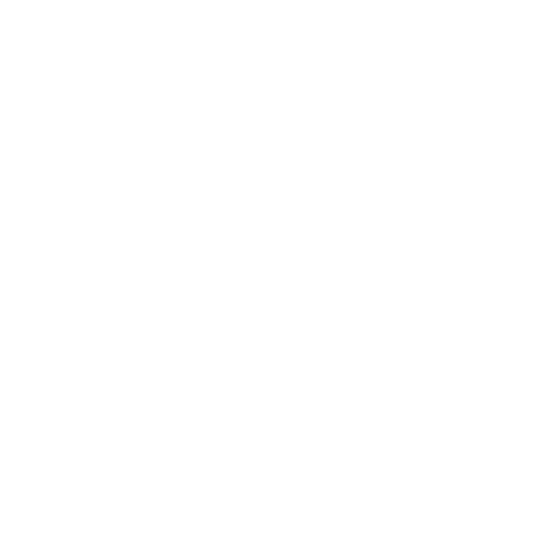 Фонарь габаритный LED 24V белый NEON уценка Фонарь габаритный LED 24V белый NEON уценка