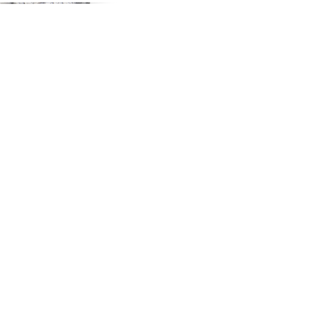 Фонарь габаритный LED 24V белый NEON уценка Фонарь габаритный LED 24V белый NEON уценка