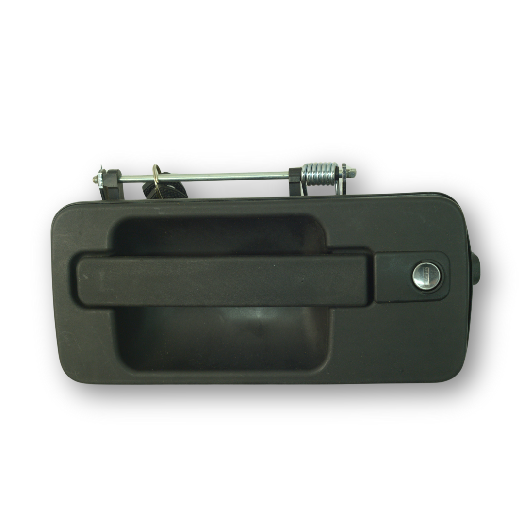 Ручка двери Mercedes Actros1-3, Axor 1-2 \прав\ KENT Ручка двери Mercedes Actros1-3, Axor 1-2 \прав\ KENT