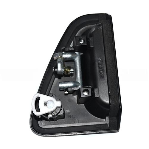 Ручка дверей DAF75/85CF \ліва\без ключів \PL\