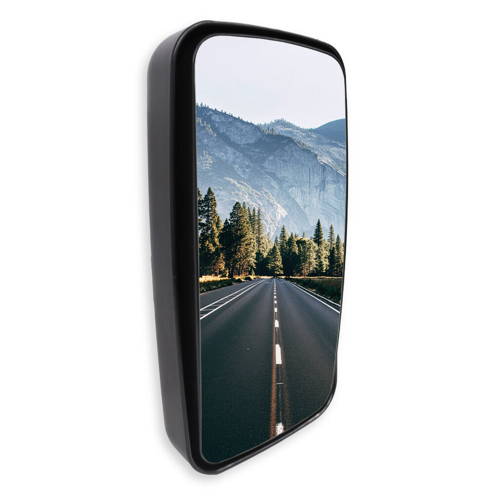 Зеркало основное RENAULT Premium (1996-2006) с подогревом и электрорегулировкой (LONGLING) Зеркало основное RENAULT Premium (1996-2006) с подогревом и электрорегулировкой (LONGLING)