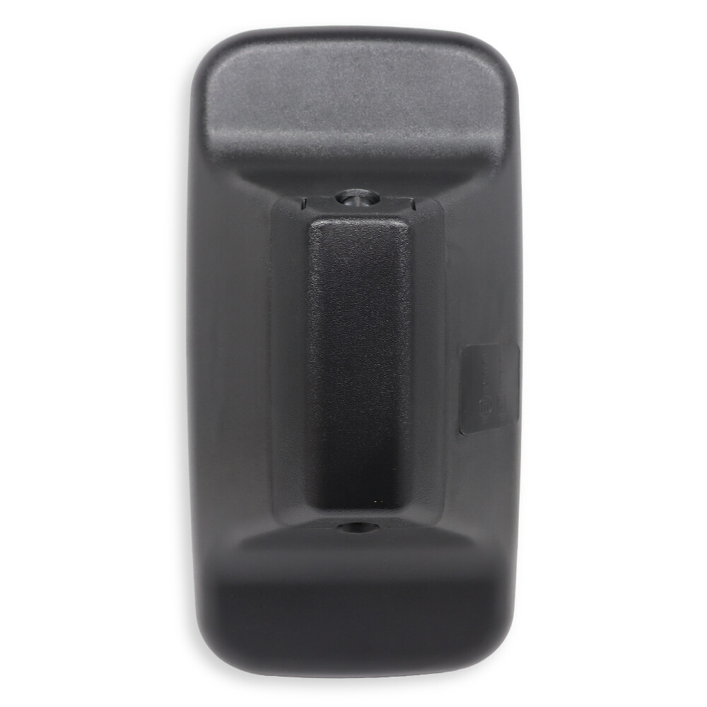 Зеркало основное RENAULT Premium (1996-2006) с подогревом и электрорегулировкой (LONGLING) Зеркало основное RENAULT Premium (1996-2006) с подогревом и электрорегулировкой (LONGLING)