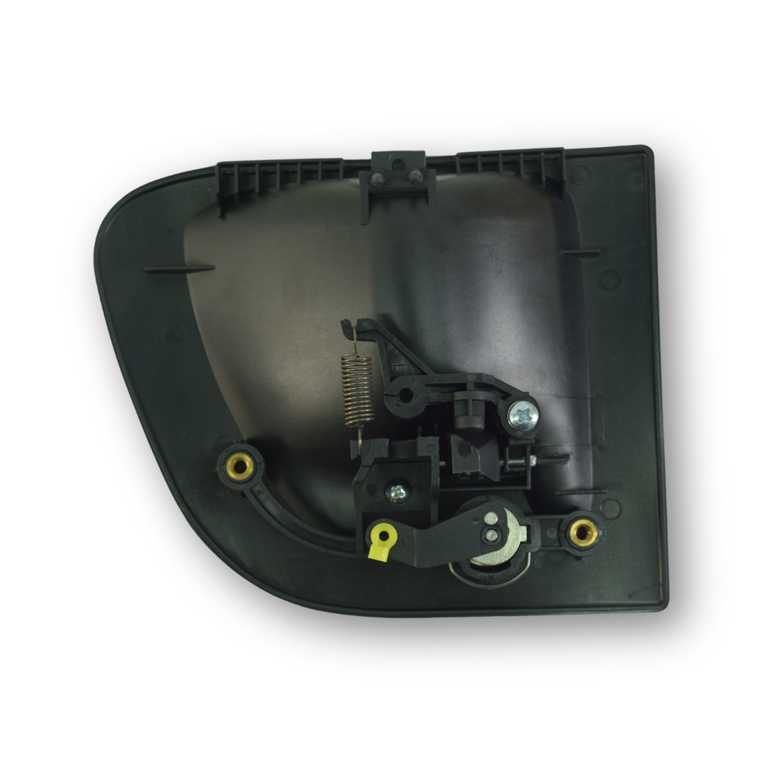 Ручка дверей RENAULT Premium /ліва/ з ключами Ручка дверей RENAULT Premium /ліва/ з ключами