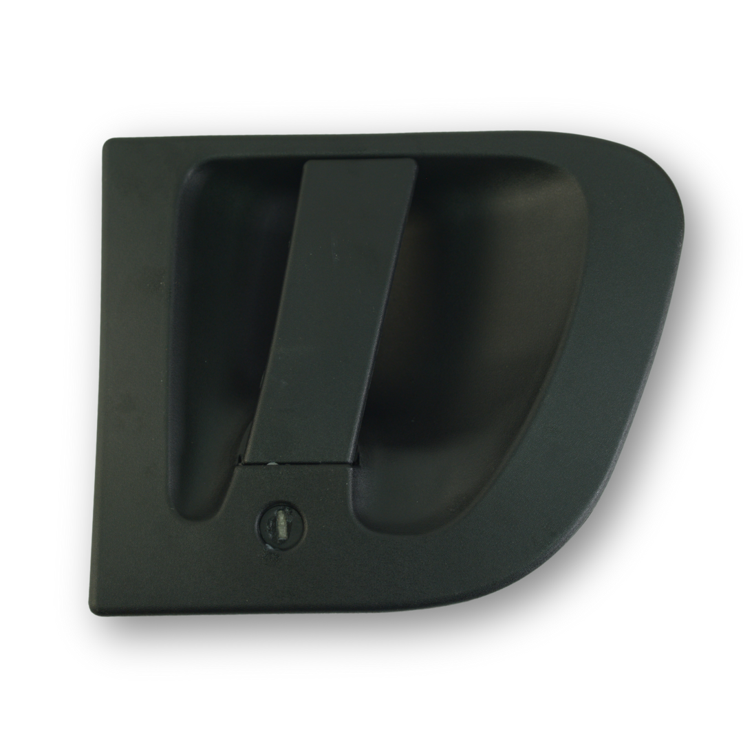 Ручка дверей RENAULT Premium /ліва/ з ключами Ручка дверей RENAULT Premium /ліва/ з ключами