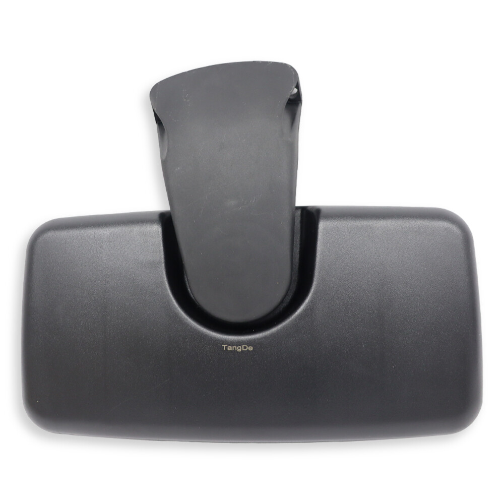 Зеркало бордюрное ATEGO I, AXOR MP1, ACTROS MP1 (1996-2002)