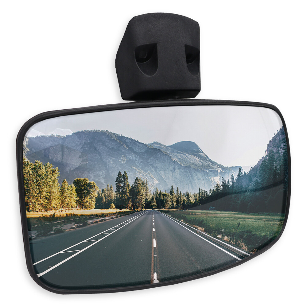 Зеркало бордюрное SCANIA SERIE 4 P, G, R, T (2004-...) (C.F.BERG) Зеркало бордюрное SCANIA SERIE 4 P, G, R, T (2004-...) (C.F.BERG)