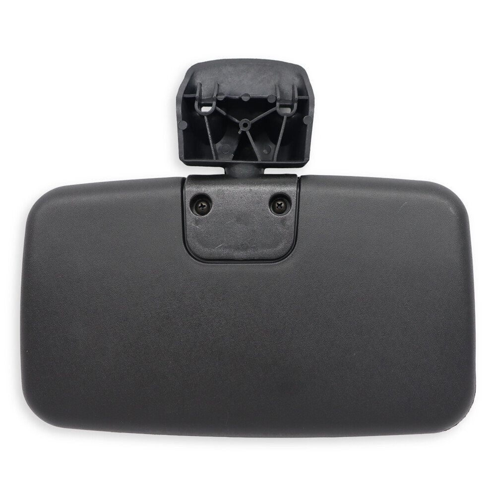 Зеркало бордюрное SCANIA SERIE 4 P, G, R, T (2004-...) (C.F.BERG) Зеркало бордюрное SCANIA SERIE 4 P, G, R, T (2004-...) (C.F.BERG)