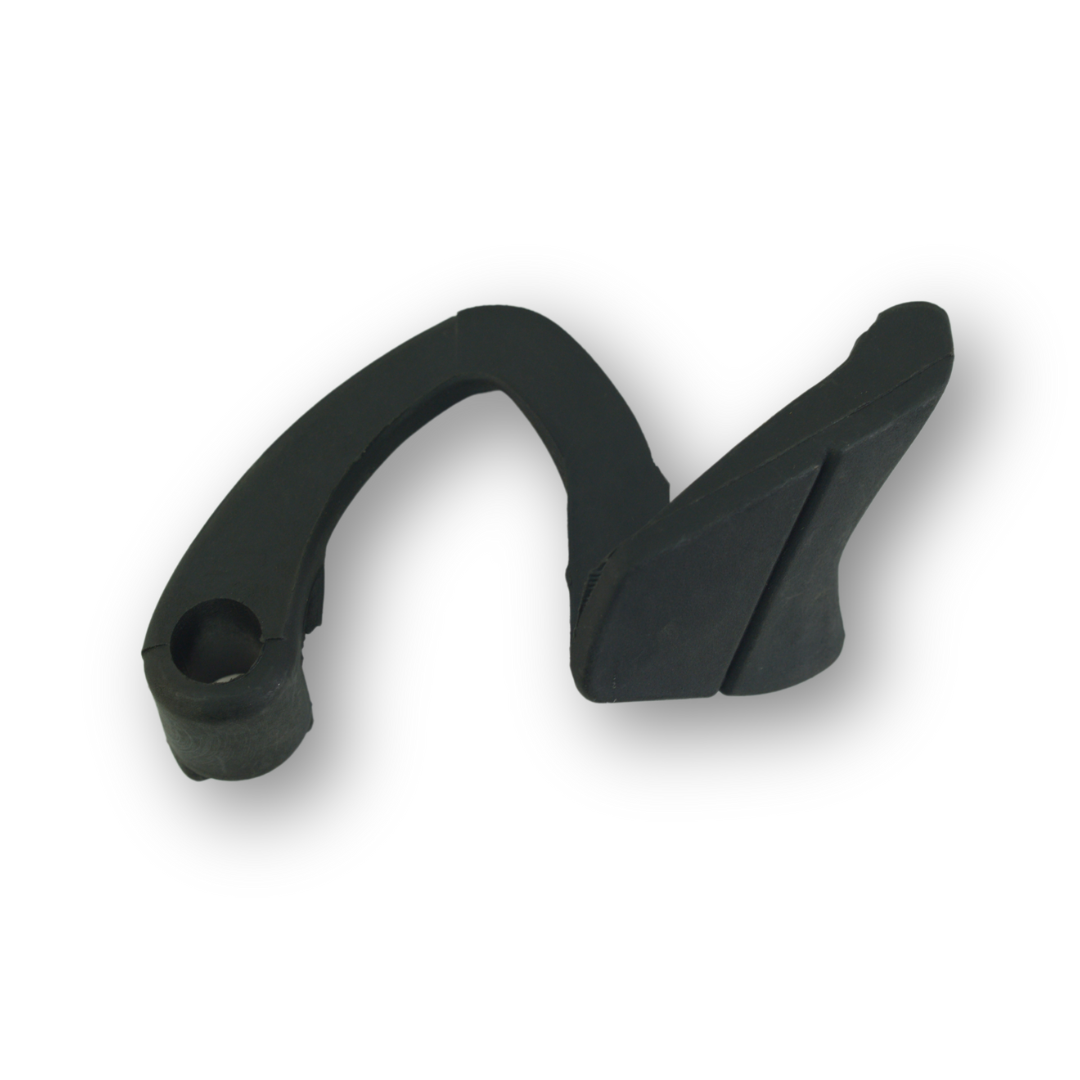 Ручка дверей внутр.SCANIA 4 c 1996r- \прав.\