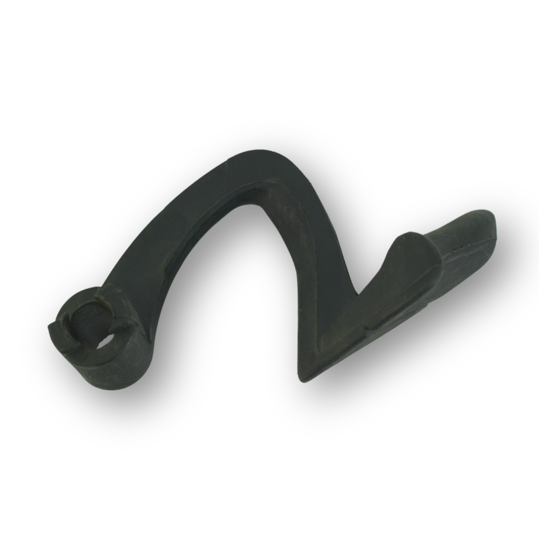 Ручка дверей внутр.SCANIA 4 c 1996r- \лів.\