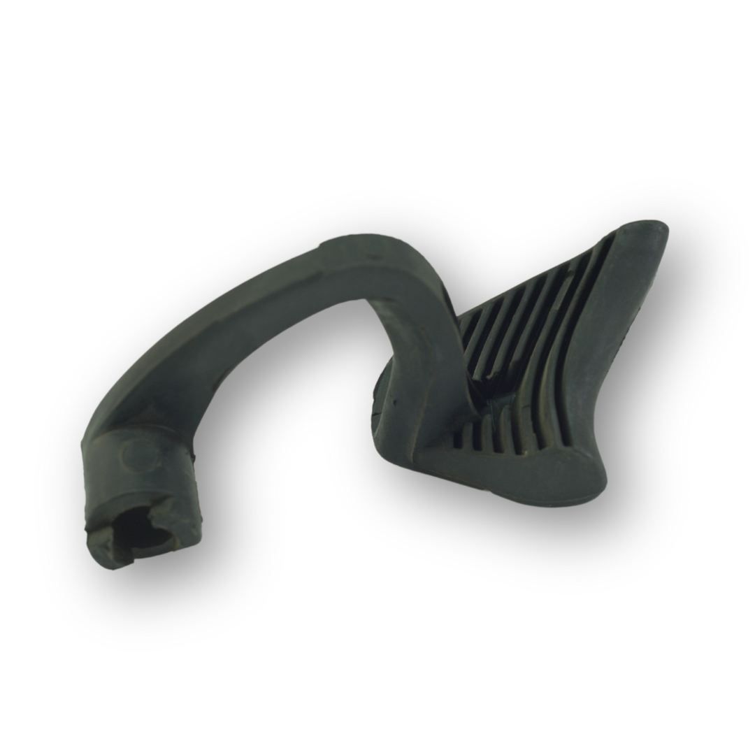 Ручка дверей внутр.SCANIA 4 c 1996r- \лів.\