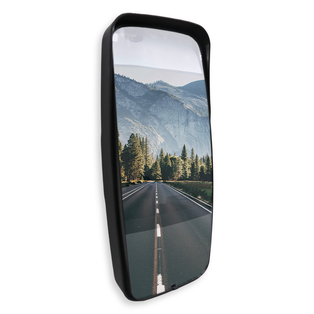 Зеркало основное RENAULT Magnum (1992-...) без обогрева