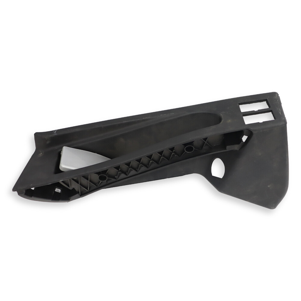 Ручка дверей внутр.Renault Pre/Midl/Ke \лів.\ Ручка дверей внутр.Renault Pre/Midl/Ke \лів.\