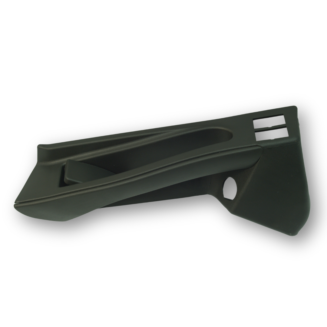 Ручка дверей внутр.Renault Pre/Midl/Ke \лів.\ Ручка дверей внутр.Renault Pre/Midl/Ke \лів.\